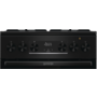 Комбінована плита Gorenje GK 5C60 BJ (FM514D-JPD4B) (6833612) Изображение