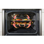 Комбінована плита Gorenje GK 5C60 BJ (FM514D-JPD4B) (6833612) Изображение