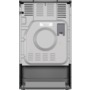 Комбінована плита Gorenje GK 5C60 BJ (FM514D-JPD4B) (6833612) Изображение