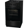 Комбінована плита Gorenje GK 5C60 BJ (FM514D-JPD4B) (6833612) Изображение