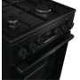 Комбінована плита Gorenje GK 5C60 BJ (FM514D-JPD4B) (6833612) Изображение