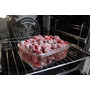 Електрична плита Gorenje GEC5A41WG (6862942) Изображение
