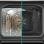 Електрична плита Gorenje GEC5A41WG (6862942) Изображение