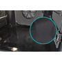 Електрична плита Gorenje GEC5A41WG (6862942) Изображение