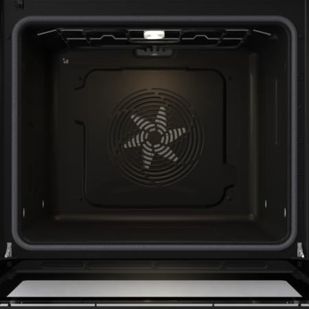 Електрична духова шафа Gorenje BPS 6737 E07B (6903313) Изображение