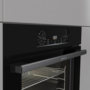 Електрична духова шафа Gorenje BPS 6737 E07B (6903313) Изображение