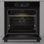 Електрична духова шафа Gorenje BPS 6737 E07B (6903313) Изображение