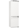 Холодильник Gorenje NRKI517E42  (7258743) Зображення