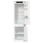 Холодильник Gorenje NRKI517E42  (7258743) Зображення