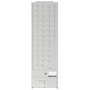 Холодильник Gorenje NRKI517E42  (7258743) Зображення