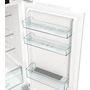 Холодильник Gorenje NRKI517E42  (7258743) Зображення