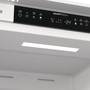 Холодильник Gorenje NRKI517E42  (7258743) Зображення