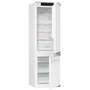 Холодильник Gorenje NRKI517E42  (7258743) Зображення