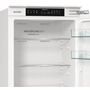 Холодильник Gorenje NRKI517E42  (7258743) Зображення