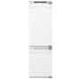 Холодильник Gorenje NRKI517E62WF  (7259455) Зображення