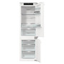 Холодильник Gorenje NRKI517E62WF  (7259455) Зображення