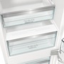 Холодильник Gorenje NRKI517E62WF  (7259455) Зображення