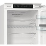 Холодильник Gorenje NRKI517E62WF  (7259455) Зображення