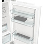 Холодильник Gorenje NRKI517E62WF  (7259455) Зображення