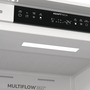 Холодильник Gorenje NRKI517E62WF  (7259455) Зображення