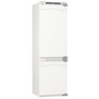 Холодильник Gorenje NRKI517E82WF  (7259456) Зображення
