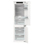 Холодильник Gorenje NRKI517E82WF  (7259456) Зображення