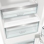 Холодильник Gorenje NRKI517E82WF  (7259456) Зображення