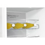 Холодильник Gorenje NRKI517E82WF  (7259456) Зображення