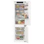 Холодильник Gorenje NRKI517E82WF  (7259456) Зображення