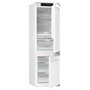 Холодильник Gorenje NRKI517E82WF  (7259456) Зображення