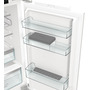 Холодильник Gorenje NRKI517E82WF  (7259456) Зображення