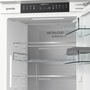 Холодильник Gorenje NRKI517E82WF  (7259456) Зображення