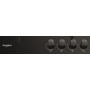 Газова варильна поверхня Whirlpool GOB616/NB (6618567) Изображение
