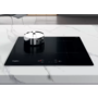 Електрична варильна поверхня Whirlpool WSQ7360NE (6659938) Зображення