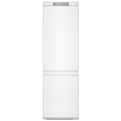 Холодильник Whirlpool WHC18 T573  (6709558) Изображение