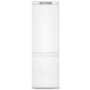 Холодильник Whirlpool WHC18 T573  (6709558) Изображение