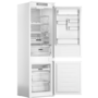 Холодильник Whirlpool WHC18 T573  (6709558) Изображение