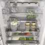 Холодильник Whirlpool WHC18 T573  (6709558) Изображение