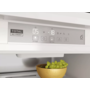 Холодильник Whirlpool WHC18 T573  (6709558) Изображение