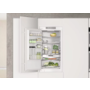 Холодильник Whirlpool WHC18 T573  (6709558) Изображение