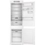Холодильник Whirlpool WHC18 T573  (6709558) Изображение
