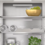 Холодильник Whirlpool WHC18 T573  (6709558) Изображение