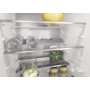Холодильник Whirlpool WHC18 T573  (6709558) Изображение