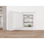 Холодильник Whirlpool WHC18 T573  (6709558) Изображение