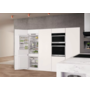 Холодильник Whirlpool WHC18 T573  (6709558) Изображение