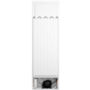 Холодильник Whirlpool WHC18 T573  (6709558) Изображение