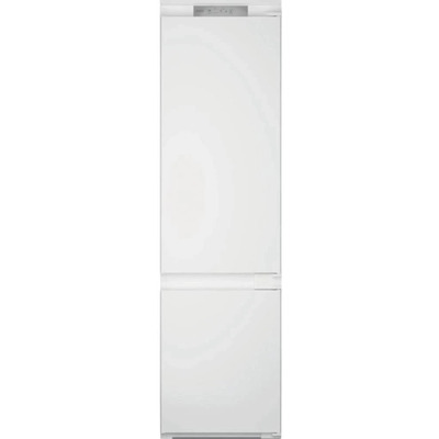 Холодильник Hotpoint Ariston HAC20T321 (6812125) Зображення