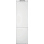 Холодильник Hotpoint Ariston HAC20T321 (6812125) Зображення