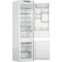 Холодильник Hotpoint Ariston HAC20T321 (6812125) Зображення