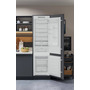 Холодильник Hotpoint Ariston HAC20T321 (6812125) Зображення